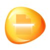 ����ɨ��v2.0.0.0 �ٷ���
