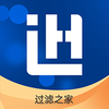 ����֮��appv1.0.4 ��׿��