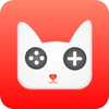 Ȥ��Ϸappv1.0.0 ��׿��