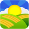 ũ����appv3.6.3.5 ��׿��