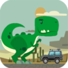 �޾���������(Dino Runner)v2.1 ��׿��