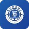 ��Ϊѧϰ����appv1.0.09 ���°�