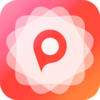 ����pͼappv7.0.0 ��׿��