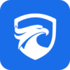 ����ͨappv1.0.1 ��׿��