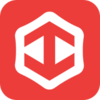 ����ѧϰappv1.4.6 ��׿��