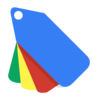 �ҵĵ��ʱ�appv1.103 ��׿��