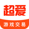 ������Ϸ����appv1.0.0 ��׿��