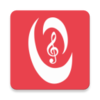 ��漪��appv2.3.2 ��׿��