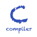 旗鱼C语言编译器v10.1.9 安卓版