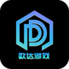 ŷ����Ϸappv3.0 ��׿��