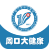 �ܿڴ󽡿�appv1.0 ��׿��
