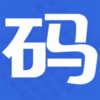 ���뵽appv0.0.9 ��׿��