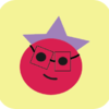 ͷ���Ƽ�appv1.0 ���°�