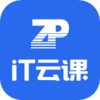 IT�ƿ�appv1.0.4 ���°�