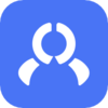 ��Ƭ���appv3.3.2 ���°�
