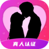 ͬ�ǻ���appv1.0.3 ���°�