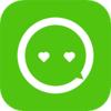 ��ʿ��������appv4.1.1 ��׿��