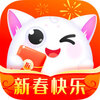 ��������appv2.1.9 ���°�