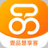ҼƷ������appv2.8.4 ��׿��