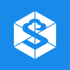 �ƿ�˰ͨappv2.0.3 ��׿��
