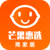 â����ѡ-�̼Ұ�appv1.1.34 ��׿��