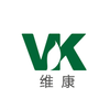 Ψ��Ʒappv2.4 ��׿��