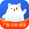 ����è����appv1.9.2 �ٷ���