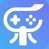 ���ֵ羺appv1.0 �ֻ���
