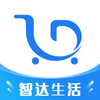 �Ǵ�����appv1.0.1 ��׿��