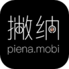 Ʋ��appv1.0.3 �ֻ���