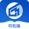 ��������˾����appv1.3.8 ��׿��