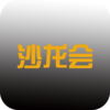 ɳ����appv2.1.1 ���°�