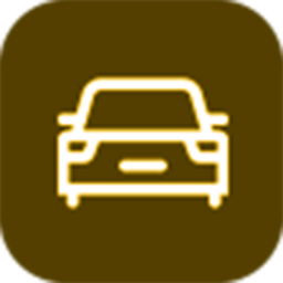 �켫����appv20211020 ���°�