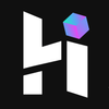 �ɺ�appv1.1.8 ��׿��