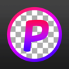 ��ͼ��Ƭ�༭appv1.8 �ֻ���