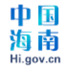 ����������appv1.0 ��׿��