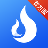 �����appv4.3.6 ��׿��