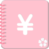 �ֻ����˱�appv3.0.0 ��׿��