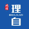 ����ʦ����appv1.0.1 ��׿��