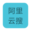 ��������appv1.0.0 ��׿��