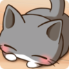 è֮�ң�CatRoom��v3.0.12 ���İ�