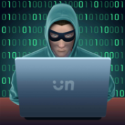 �ڿͼ������Hack Computer��v2.3.3 ���°�