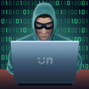 �ڿͼ������Hack Computer��v2.3.3 ���°�