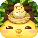 �浰�ϣ�TheEggs��v1.1 ��׿��