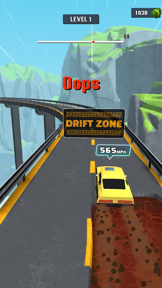 ѡ�����3DDraftRacev1.4.9 ��׿��