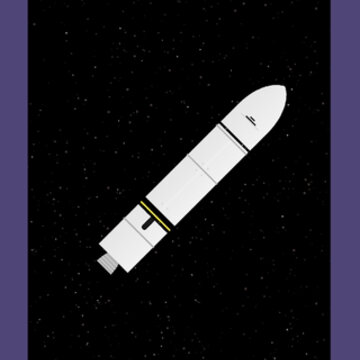 ����̫�ռƻ�Pocket Space Program