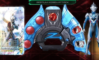 ����������������ģ��v1.3 ��׿��