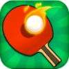 ƹ�Ҹ���v1.1.4 ��׿��