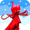 ������appv1.2.34-release �ٷ���