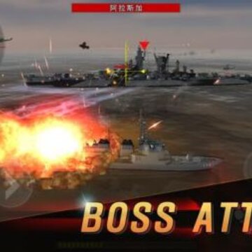 ս��ս��3DWARSHIP BATTLE